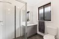 Property photo of 30 Mikada Boulevard Kilmore VIC 3764