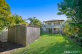 Property photo of 15A Ella Street Redcliffe QLD 4020