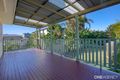 Property photo of 15A Ella Street Redcliffe QLD 4020