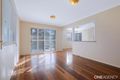 Property photo of 15A Ella Street Redcliffe QLD 4020