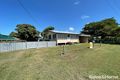 Property photo of 5 Ibis Street Slade Point QLD 4740