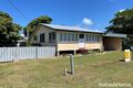 Property photo of 5 Ibis Street Slade Point QLD 4740