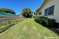 Property photo of 5 Ibis Street Slade Point QLD 4740