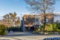 Property photo of 11/37 Ainsworth Street Mawson ACT 2607