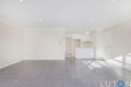 Property photo of 11/37 Ainsworth Street Mawson ACT 2607