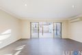 Property photo of 11/37 Ainsworth Street Mawson ACT 2607