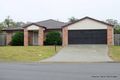 Property photo of 54 Berkley Drive Browns Plains QLD 4118