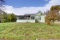 Property photo of 29 Watsons Road Glen Huon TAS 7109