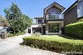Property photo of 8A Belgrave Avenue Flinders Park SA 5025