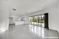 Property photo of 8A Belgrave Avenue Flinders Park SA 5025