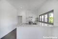 Property photo of 8A Belgrave Avenue Flinders Park SA 5025