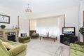 Property photo of 3 Gosby Avenue Miranda NSW 2228