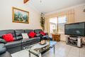 Property photo of 21 Crossland Way Kardinya WA 6163