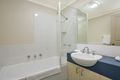 Property photo of 21/337 Armidale Road East Tamworth NSW 2340