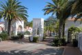 Property photo of 403/22-34 Glenside Drive Robina QLD 4226