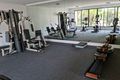 Property photo of 403/22-34 Glenside Drive Robina QLD 4226