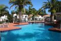 Property photo of 403/22-34 Glenside Drive Robina QLD 4226