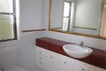 Property photo of 403/22-34 Glenside Drive Robina QLD 4226