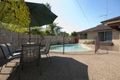 Property photo of 4 Dela Close Dee Why NSW 2099