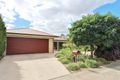 Property photo of 11 Mitchell Court Mansfield VIC 3722