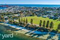 Property photo of 26 John Street North Fremantle WA 6159