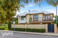 Property photo of 26 John Street North Fremantle WA 6159