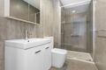 Property photo of 405/2A Clarence Street Malvern East VIC 3145