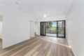 Property photo of 13/122 River Hills Road Eagleby QLD 4207