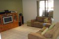 Property photo of 11 Gleed Court Gosnells WA 6110