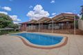 Property photo of 24 McKenzie Road Samson WA 6163