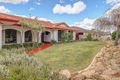 Property photo of 24 McKenzie Road Samson WA 6163