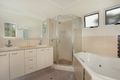 Property photo of 45A Moorings Circuit Twin Waters QLD 4564
