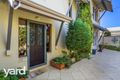 Property photo of 26 John Street North Fremantle WA 6159