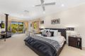 Property photo of 7 Wendouree Crescent Westlake QLD 4074