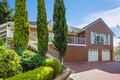 Property photo of 25 Feathertop Drive Keilor VIC 3036