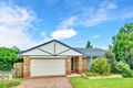 Property photo of 56 Caladium Street Wakerley QLD 4154