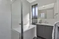 Property photo of 10 John Circuit Angle Vale SA 5117