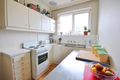 Property photo of 11/13 St Leonards Avenue St Kilda VIC 3182