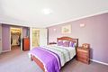 Property photo of 6 Abelia Place Umina Beach NSW 2257