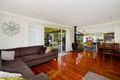 Property photo of 70 Dolphin Avenue Mermaid Beach QLD 4218