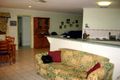 Property photo of 11 Gumnut Court Tewantin QLD 4565