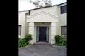 Property photo of 2/41 Rose Street Croydon Park NSW 2133