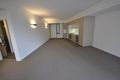 Property photo of G10/40 South Beach Promenade South Fremantle WA 6162