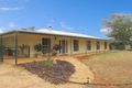Property photo of 90 Hunt Road Barmera SA 5345