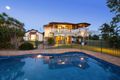 Property photo of 10 Palomar Parade Wavell Heights QLD 4012