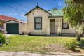 Property photo of 7 Popes Road Keysborough VIC 3173