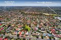 Property photo of 7 Popes Road Keysborough VIC 3173
