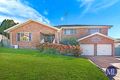 Property photo of 6 Dantic Place Cherrybrook NSW 2126