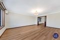 Property photo of 6 Dantic Place Cherrybrook NSW 2126