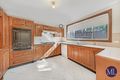 Property photo of 6 Dantic Place Cherrybrook NSW 2126
